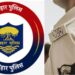Bihar Police Reshuffle: Appoints 32 Senior IPS Officers As Nodal Officers, Nayyar Khan Takes Charge Of Patna