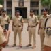 Bihar Police Orders Action Against 50 Personnel For Posting Reels In Uniform