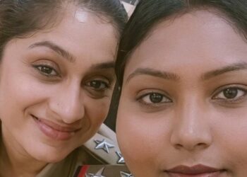 Bihar Police officer faces suspension threat after Instagram ‘Reels’ in uniform go viral
