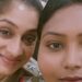 Bihar Police officer faces suspension threat after Instagram ‘Reels’ in uniform go viral