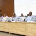 Bihar Govt Reviews Grievance System, Pushes For Faster Complaint Resolution
