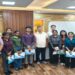 Interns Under Bihar Mukhyamantri Pratijna Scheme Receive Offer Letters