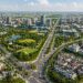 55% Land Back To Owners, 15% For Developers—Inside Bihar’s Satellite Township Plan