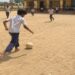 Bihar Schools Suspend Sports, Introduce ‘Water Bell’ As Heatwave Intensifies