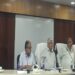 42 Firms Show Interest In Bihar ITMS Project; Stakeholder Meet Held Under Development Commissioner