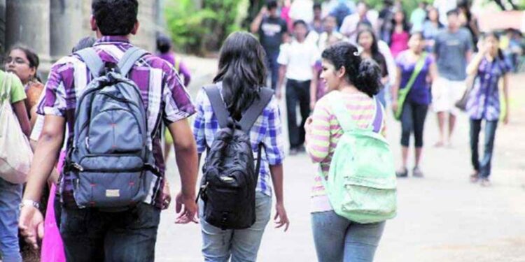 Major Decision In Bihar: Uniform Vocational Course Fees, New Push For Better Education Standards