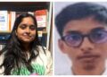 ICSE-ISC Patna Toppers: Divya Prakash, Ranit Top Class 10; Nidhi Leads Class 12, Eyes IIT And UPSC Careers