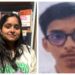 ICSE-ISC Patna Toppers: Divya Prakash, Ranit Top Class 10; Nidhi Leads Class 12, Eyes IIT And UPSC Careers