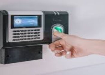 Bihar Education Department Mandates Biometric Attendance, Links Salaries To Daily Check-ins