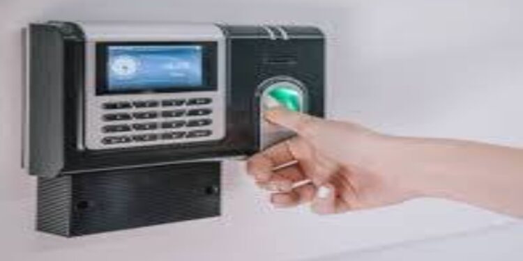 Bihar Education Department Mandates Biometric Attendance, Links Salaries To Daily Check-ins