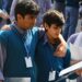 CBSE Class 10 Result 2026 LIVE Updates: Result To Be Out Soon, How To Check Scores