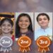 Pune Student Tops National Crossword Contest Practice Round, Bihar Students Shine