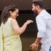Kangana Ranaut Dismisses Chirag Paswan Romance Rumours, Says “We Would Have Had Children By Now”