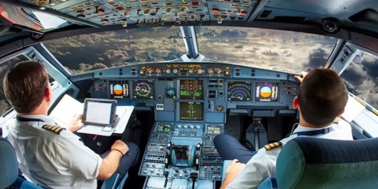 Want To Fly? Bihar Govt Opens Pilot Training Admissions: 40 Seats Available, Domicile Rule Applies