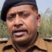 DSP Gautam Kumar