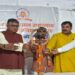 BJP Concludes Two Day Deendayal Upadhyaya Training Campaign In Bankipur