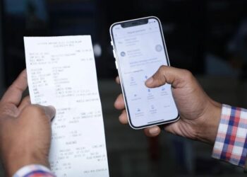 Your Power Bill Now Shows When And How You Use Electricity, Helping Cut Costs