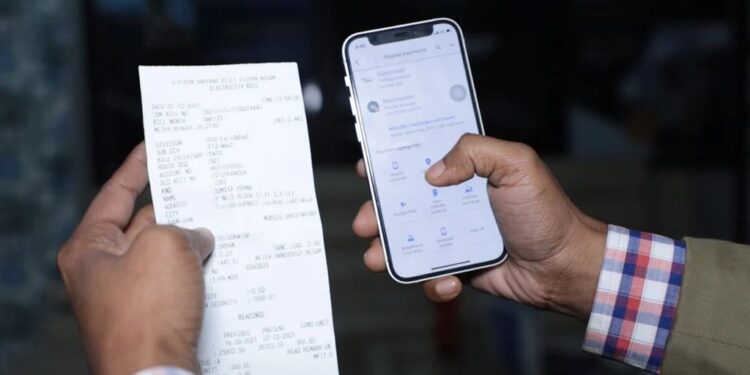 Your Power Bill Now Shows When And How You Use Electricity, Helping Cut Costs