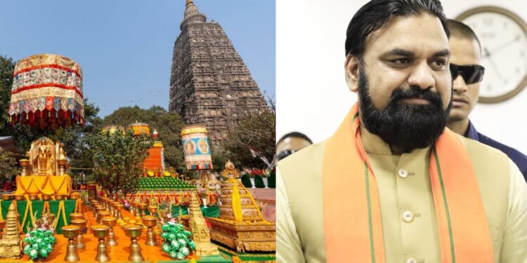 Census Fraud Alert! Cyber Fraudsters Pose As Govt Staff To Wipe Out Bank Account