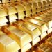 Gold Silver Price For April 9: Prices Slip In Global And Domestic Markets