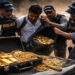 YouTube Trick Used In Gold Heist: Fake Officials Loot 14.90 Kg Gold, Patna Police Expose Gang