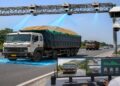 Patna High Court Backs AI Weigh-In-Motion System To Catch Overloaded Vehicles
