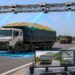 Patna High Court Backs AI Weigh-In-Motion System To Catch Overloaded Vehicles