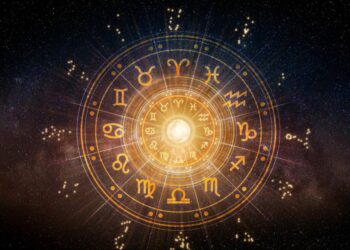 Horoscope For April 6 : Fresh Energy, Clear Decisions And Positive Momentum
