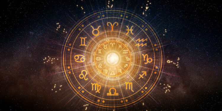 Horoscope For April 6 : Fresh Energy, Clear Decisions And Positive Momentum