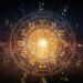 Horoscope For April 6 : Fresh Energy, Clear Decisions And Positive Momentum
