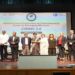IIM Bodh Gaya Hosts Global Conference On Emerging Market Economies