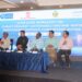 Bihar Officials Urged to Safeguard Groundwater as Climate Risks Threaten Rural Water Supply