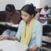 From Insurgency To Aspiration: Bihar Village Nurtures New Generation Of Medical Students