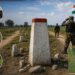 Bihar Border Concern Grows After India-Nepal Markers Found Missing