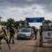 Bihar On High Alert After Intelligence Flags Suspected Indo-Nepal Border Infiltration