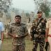 Jamui naxal free