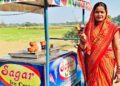 From Lockdown Struggles To Rs 30 Lakh Turnover: How This JEEViKA Didi Built A Thriving Ice Cream Brand In A Bihar Village