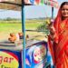 From Lockdown Struggles To Rs 30 Lakh Turnover: How This JEEViKA Didi Built A Thriving Ice Cream Brand In A Bihar Village