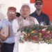 Union Minister Jitan Ram Manjhi, CM Samrat Choudhary Inaugurate MSME Technology Centre In Bihta