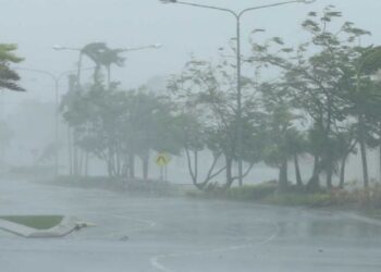 IMD Warns Of Kal Baisakhi Impact In Bihar Over Next 24 Hours