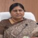 Bihar LPG Supply Stable Despite Gulf War, Minister Leshi Singh Says