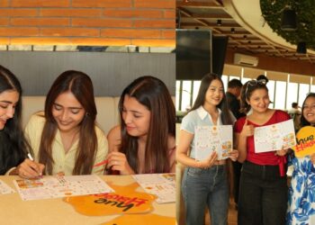 Patna’s Creator Economy Finds Its Rhythm At Lighthouse Summer Gathering