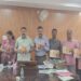 Magadh University Plans ‘Mahasangam 2026’ Alumni Meet, Brochure Released