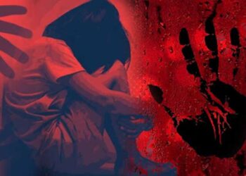 Minor Gang Rape Case Reported In Bihar’s Gayaji, Cousin and Three Arrested