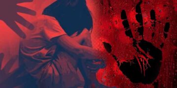 ‘BPSC Teacher Raped Student in Hotel, Recorded Video’: Victim Alleges Monthlong Rape, Blackmail and Pressure to Call Other Girls in Buxar Case