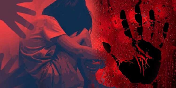 Minor Gang Rape Case Reported In Bihar’s Gayaji, Cousin and Three Arrested