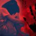 Minor Gang Rape Case Reported In Bihar’s Gayaji, Cousin and Three Arrested