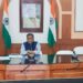 Bihar Weather Warning: Intense Heat And Weak Early Monsoon Could Affect Life
