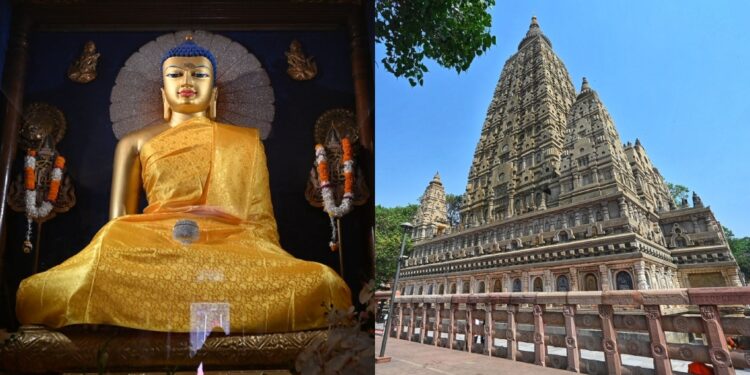 Bihar Begins Digital Census Drive As Top Dignitaries Lead Self-Enumeration Push