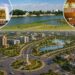 Muzaffarpur’s Tirhut Township Explained: Blocks Covered, Construction Ban Rules And What Happens Next